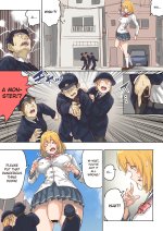 melt57e.jpg