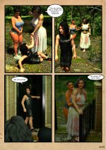 Page_104.jpg