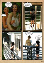 Page_105.jpg