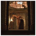 royal-slaves-to-the-orc-kingdom-chapter-6-006.jpg