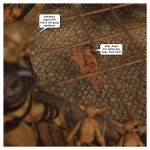 royal-slaves-to-the-orc-kingdom-chapter-6-010.jpg