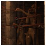 royal-slaves-to-the-orc-kingdom-chapter-6-021.jpg