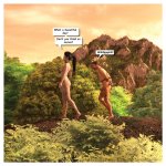 royal-slaves-to-the-orc-kingdom-chapter-6-027.jpg
