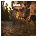 royal-slaves-to-the-orc-kingdom-chapter-6-031.jpg