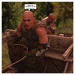 royal-slaves-to-the-orc-kingdom-chapter-6-045.jpg