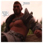 royal-slaves-to-the-orc-kingdom-chapter-6-049.jpg