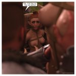 royal-slaves-to-the-orc-kingdom-chapter-6-051.jpg