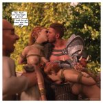royal-slaves-to-the-orc-kingdom-chapter-6-058.jpg