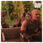 royal-slaves-to-the-orc-kingdom-chapter-6-059.jpg