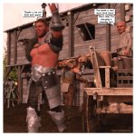 royal-slaves-to-the-orc-kingdom-chapter-6-083.jpg