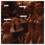 royal-slaves-to-the-orc-kingdom-chapter-6-085.jpg
