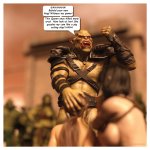 royal-slaves-to-the-orc-kingdom-chapter-6-087.jpg