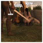 royal-slaves-to-the-orc-kingdom-chapter-6-122.jpg