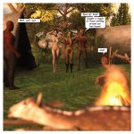royal-slaves-to-the-orc-kingdom-chapter-6-124.jpg