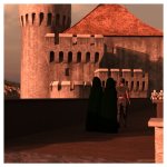 royal-slaves-to-the-orc-kingdom-chapter-6-131.jpg
