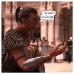 royal-slaves-to-the-orc-kingdom-chapter-6-133.jpg