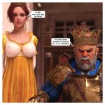 royal-slaves-to-the-orc-kingdom-chapter-6-134.jpg