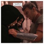 royal-slaves-to-the-orc-kingdom-chapter-6-135.jpg