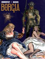 DAS_Borgia_03_001.jpg