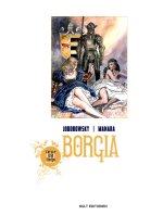 DAS_Borgia_03_003.jpg