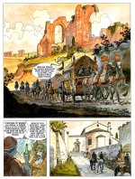 DAS_Borgia_03_010.jpg