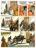 DAS_Borgia_03_011.jpg