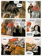 DAS_Borgia_03_012.jpg