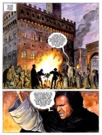 DAS_Borgia_03_019.jpg