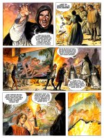 DAS_Borgia_03_020.jpg