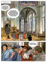 DAS_Borgia_03_021.jpg