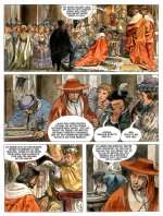 DAS_Borgia_03_022.jpg