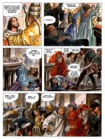 DAS_Borgia_03_023.jpg