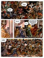 DAS_Borgia_03_024.jpg