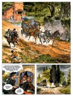 DAS_Borgia_03_025.jpg