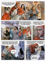 DAS_Borgia_03_026.jpg