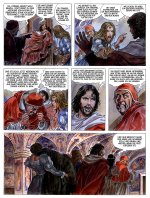 DAS_Borgia_03_027.jpg
