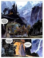 DAS_Borgia_03_028.jpg