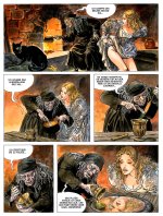 DAS_Borgia_03_030.jpg