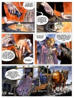 DAS_Borgia_03_031.jpg