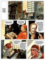 DAS_Borgia_03_032.jpg