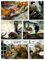 DAS_Borgia_03_034.jpg