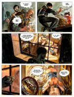DAS_Borgia_03_035.jpg