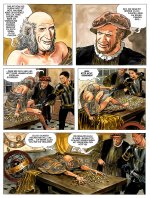 DAS_Borgia_03_038.jpg