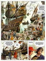 DAS_Borgia_03_039.jpg