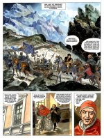 DAS_Borgia_03_041.jpg