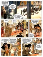 DAS_Borgia_03_043.jpg