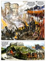 DAS_Borgia_03_047.jpg
