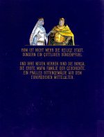 DAS_Borgia_03_050.jpg
