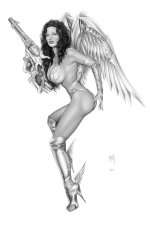 543_Julie_Strain_01_bw.jpg