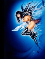 Julie_Strain_05_color.jpg